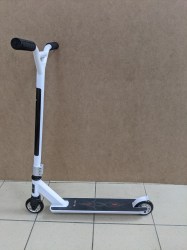 scooter x2-118-1